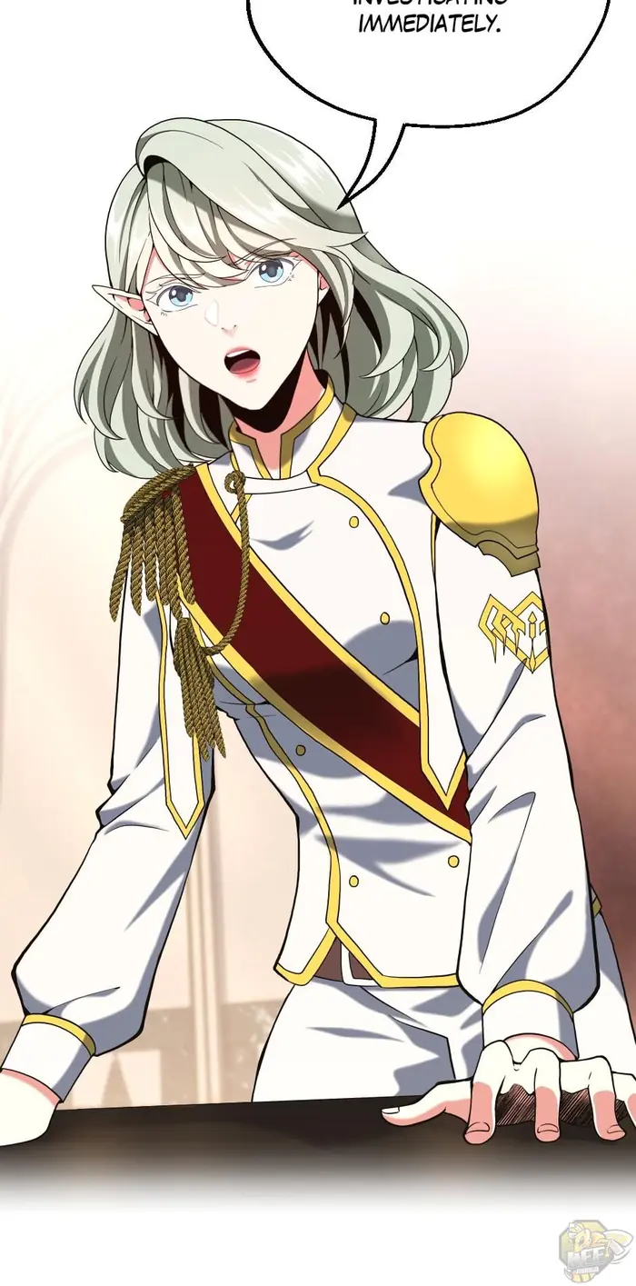 The Beginning After the End Chapter 112 image 76_optimized